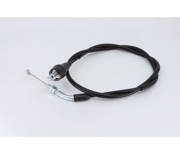 9GQ0-105000 THROTTLE CABLE