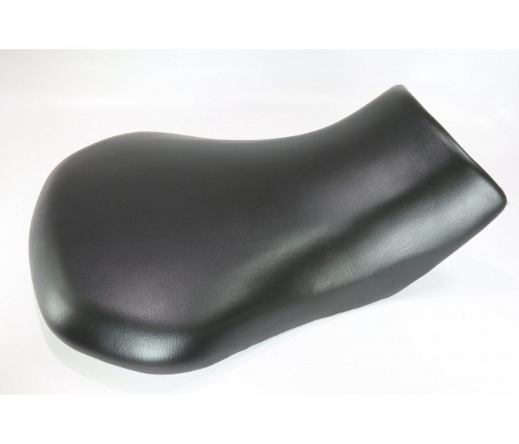 9GQ0-130000 SEAT ASSY.