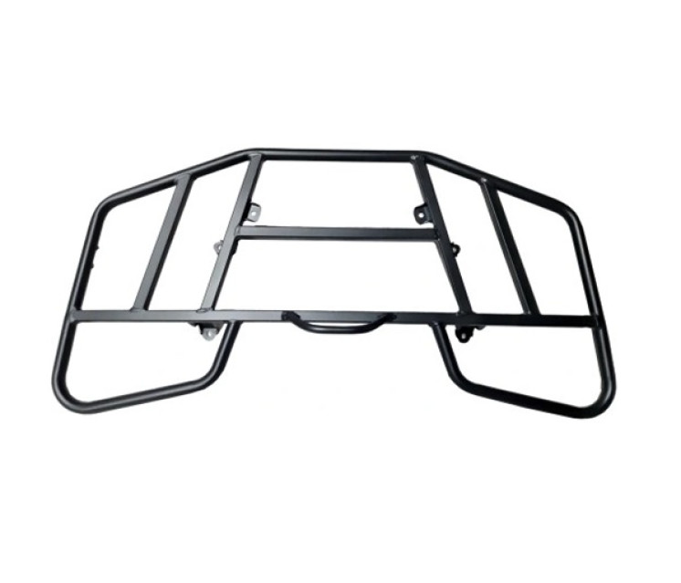 9GQ0-141000 FRONT RACK ASSY