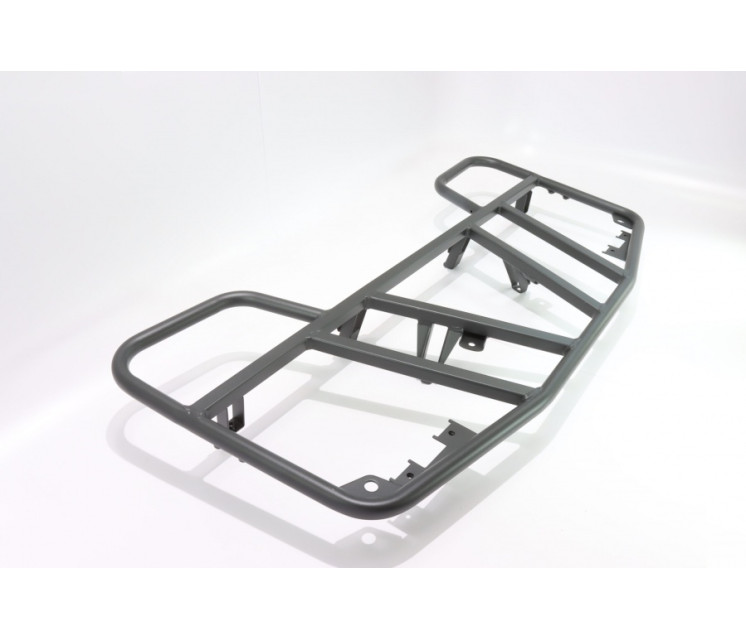 9GQ0-142000-40000 REAR RACK