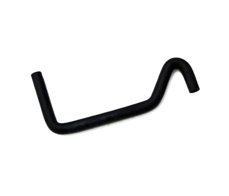 9GQ0-180008 OVERFLOW HOSE, RADIATOR