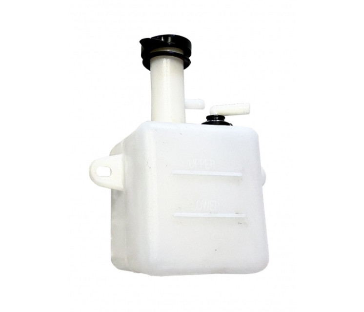 9GQ0-180900 RESERVOIR TANK ASSY.