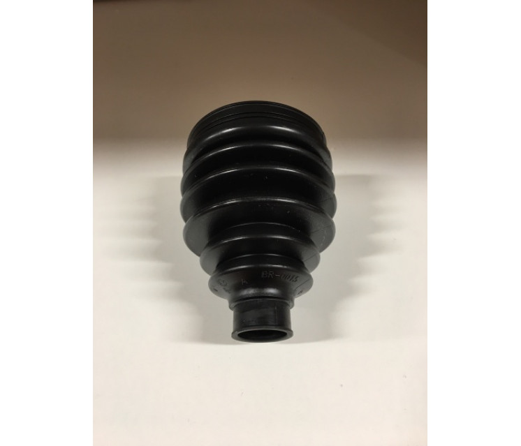 9GQ0-280150 DUST BOOT KIT, FIXED END
