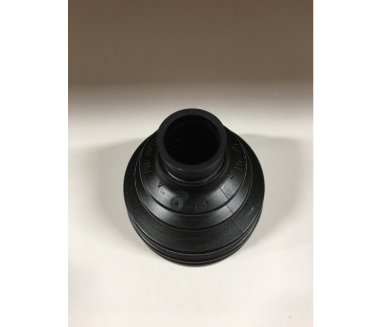 9GQ0-280150 DUST BOOT KIT, FIXED END