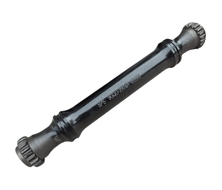 9GQ0-290101 Front Core Shaft
