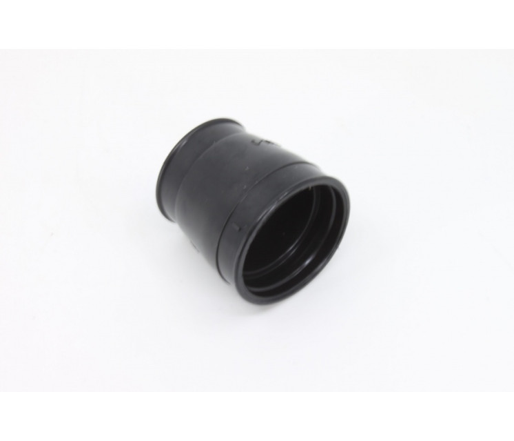 9GQ0-290103-10000 rubber housing