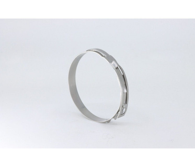 9GQ0-290104 big ring