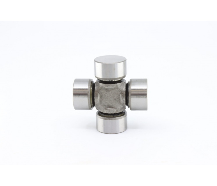 9GQ0-290210 CROSS SHAFT, UNIVERSAL JOINT 22x50
