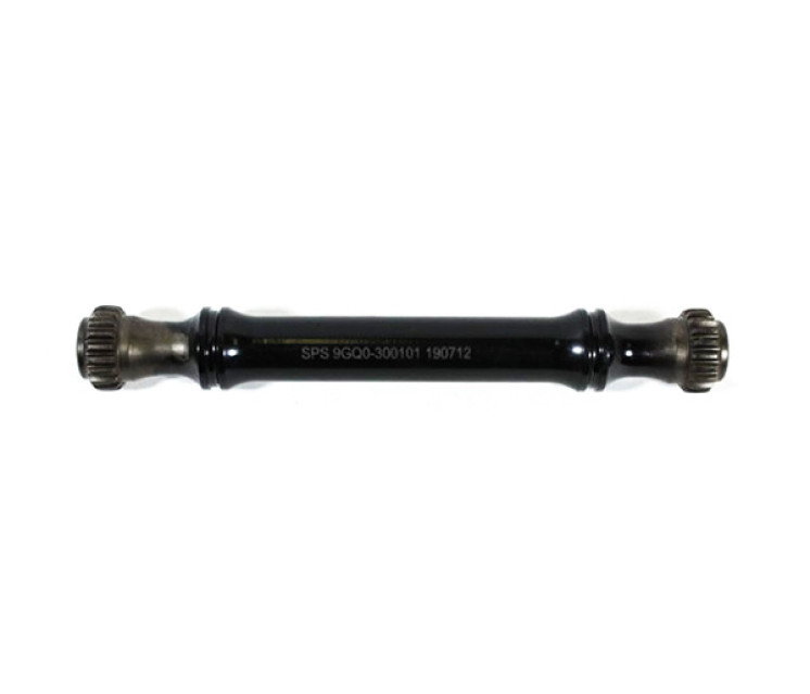 9GQ0-300101 rear core shaft