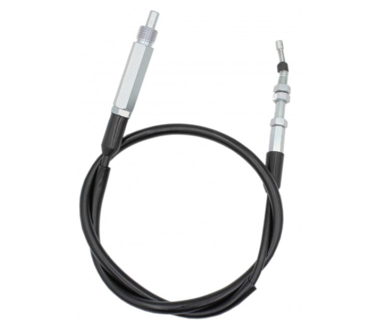 9GQ0-320400 CABLE, PARKING LOCK (9010-320400)