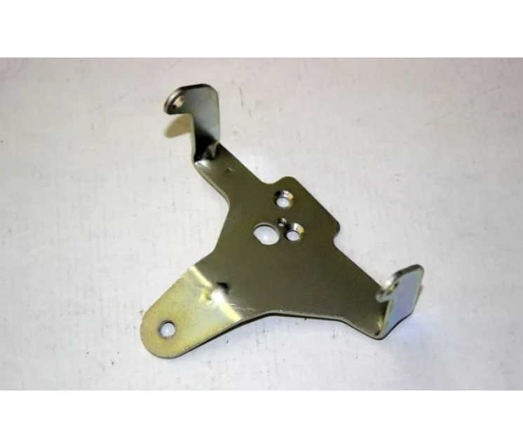 9GQ0-321003 holder