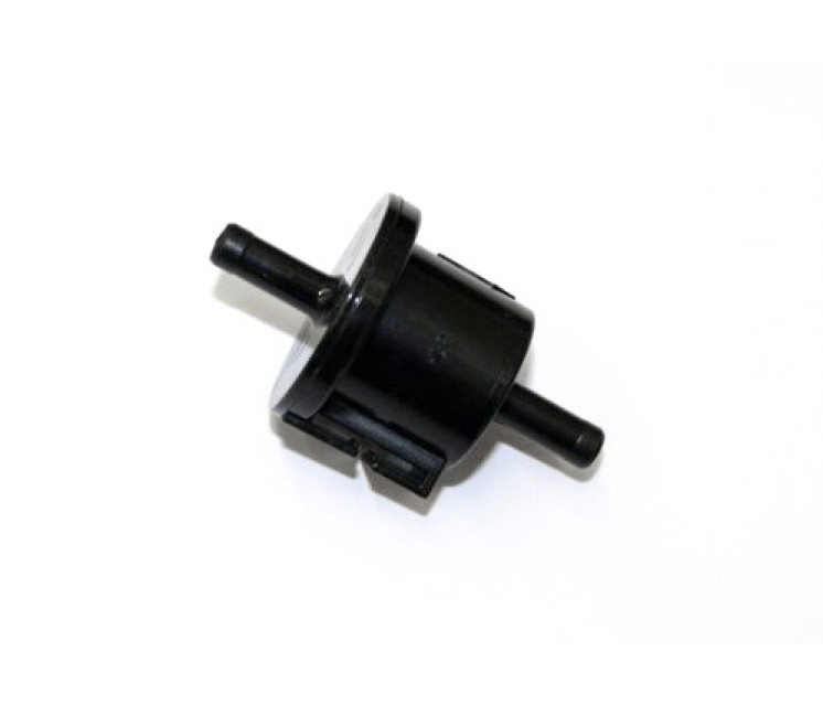 9GQ0-360100 two-way valve