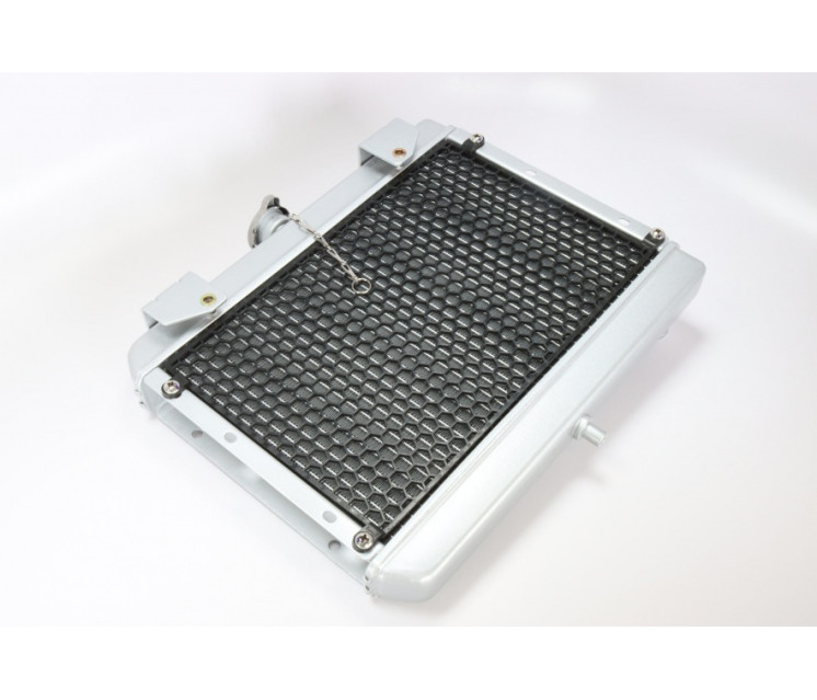 9GQA-180100 RADIATOR