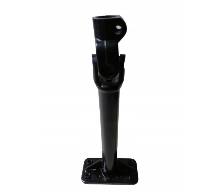 9GQ0-100320-10000 STEERING SHAFT EPS