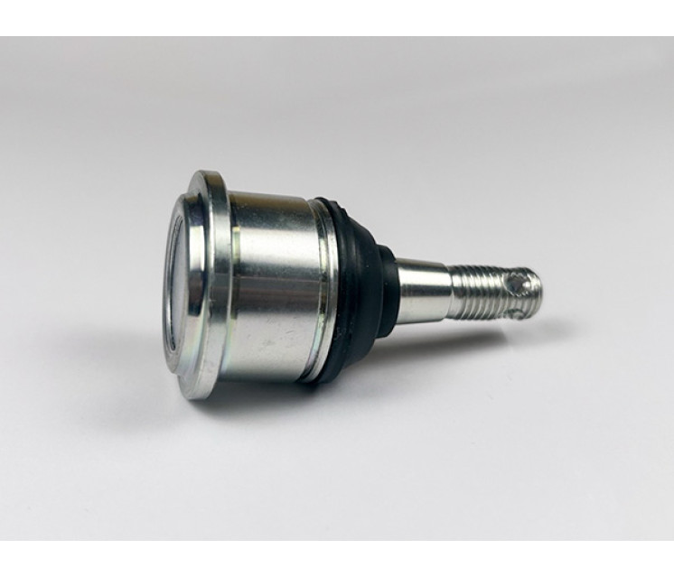 9RHV-050010-1000-20 BALL PIN ASSY