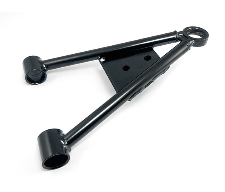 9RHV-050210-1000 FRONT LOWER SWING ARM