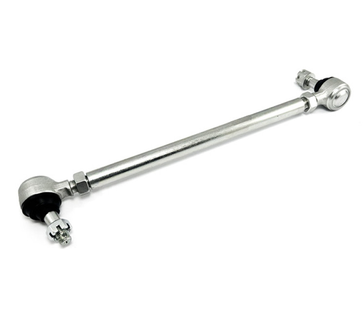 9RHV-100530-1000 STEERING ROD