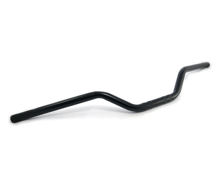 9RHV-101100-1000 HANDLEBAR