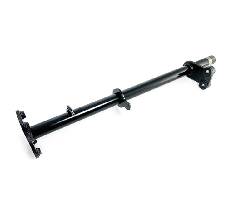 9RHV-102100-1000 STEERING SHAFT ASSY