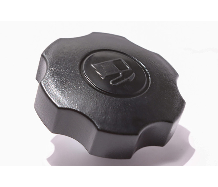 9RHV-120000-3000-20 CAP, FUEL TANK