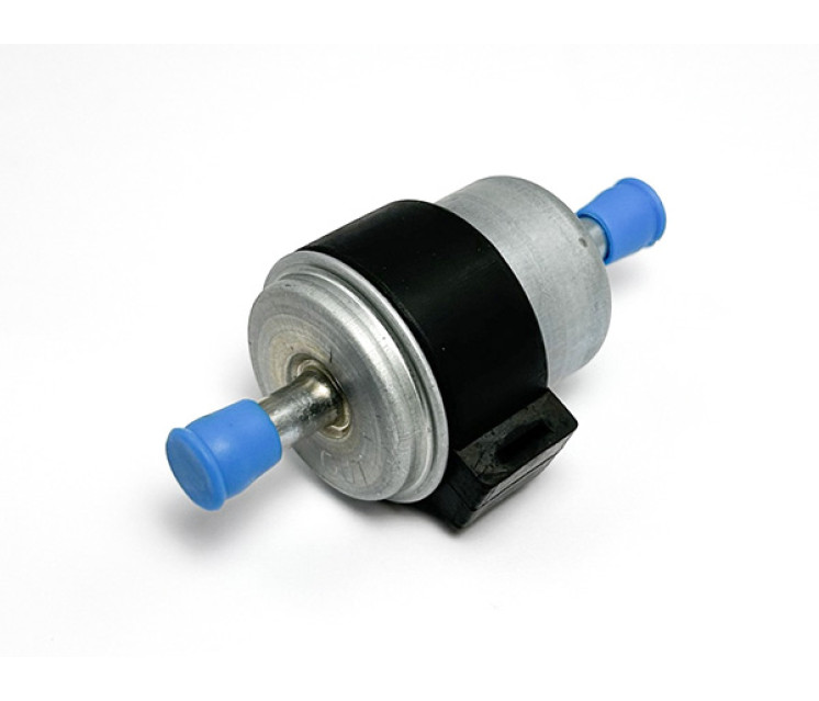 9RHV-120500-3000-M1 FUEL FILTER ASSY