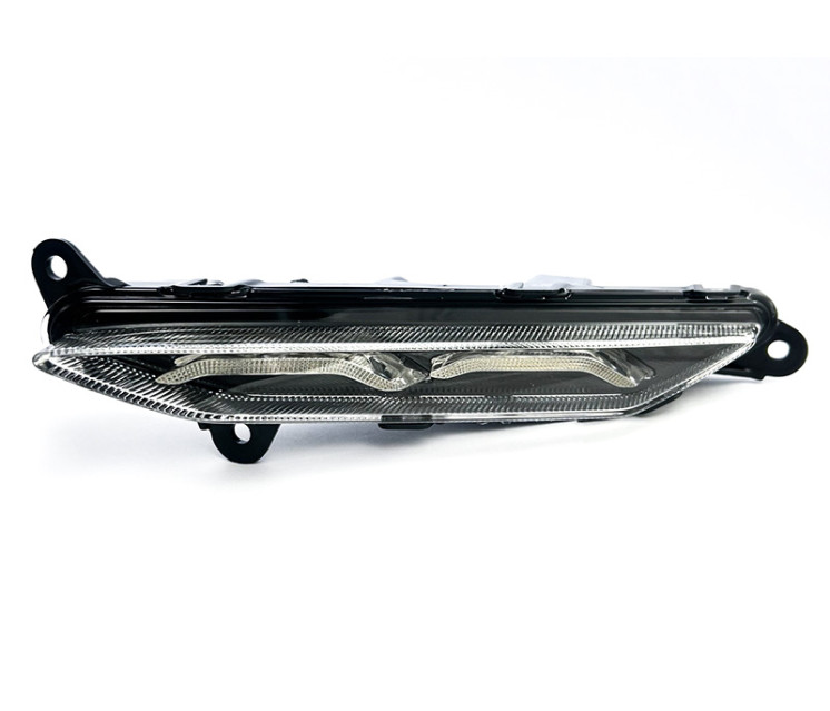 9RHV-160410-1000-M1 LH FRONT POSITION LIGHT