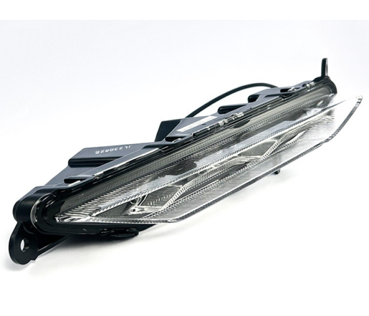 9RHV-160420-1000-M1 RH FRONT POSITION LIGHT