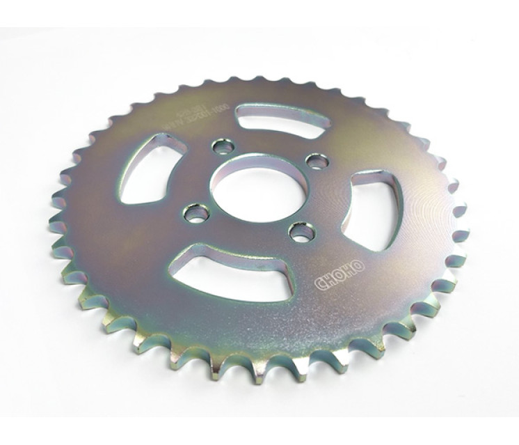 9RHV-332001-1000 BIG SPROCKET