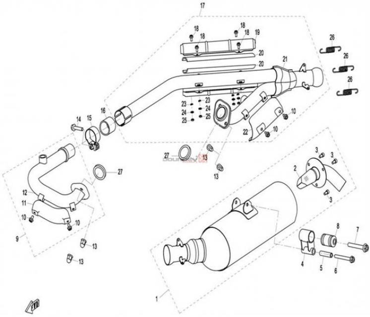 A000-020003 COLLAR 2