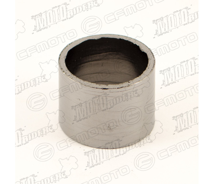 A000-020003 COLLAR 2