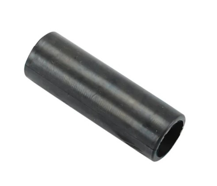 A000-030004 SPRING COLLAR, SIDE STAND