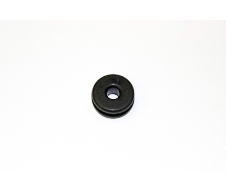 A000-040302 RUBBER DAMPER