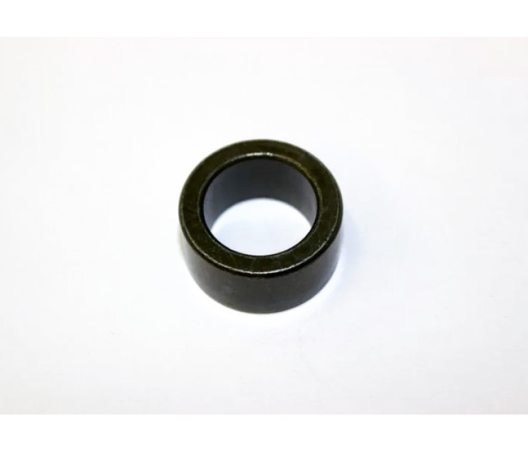 A000-070002 BUSHING, FRONT AXLE