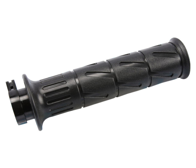 Vairo rankenėlės A000-100010-20000 RH HAND GRIP ASSY