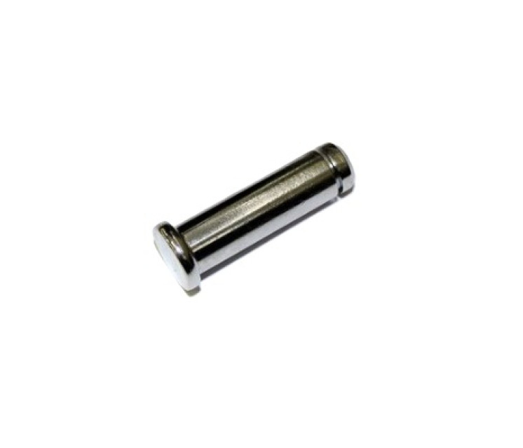 A000-140141 PIN SHAFT f12