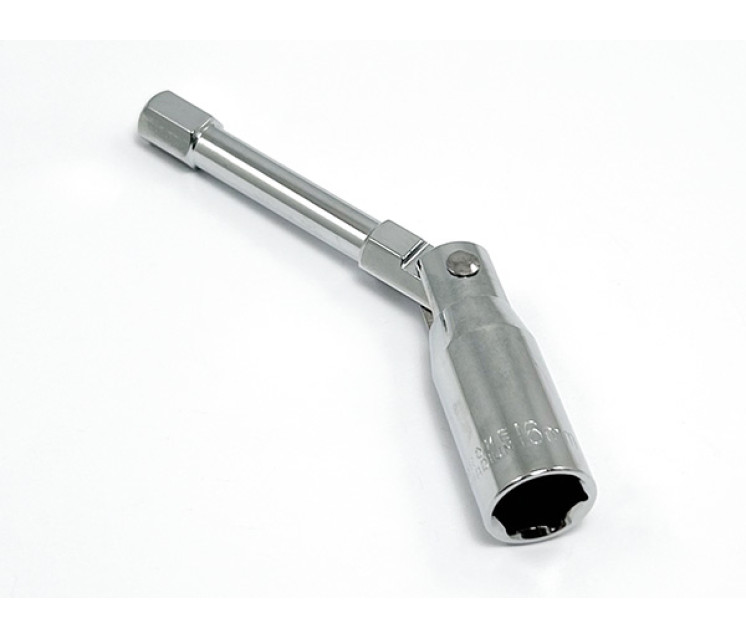 A000-200310 WRENCH, SPARK PLUG