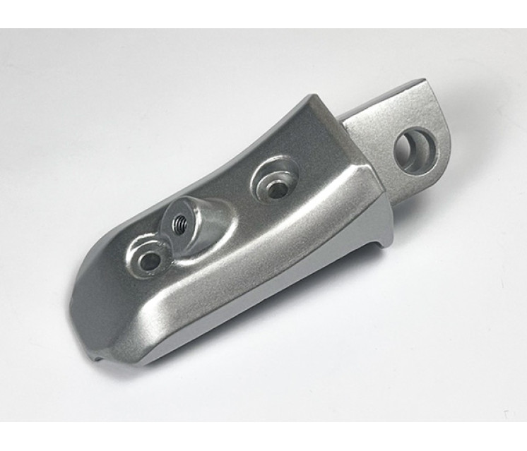 A010-140131-1V100 Right foot rest