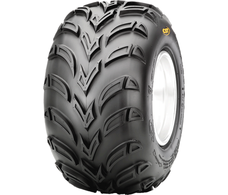 CST 25x10-12 (CFMOTO 450/500/550/600) Padanga keturračio