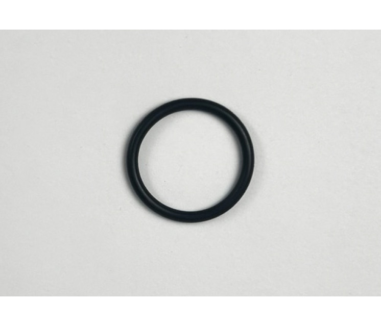 C0770180020 O-RING 18X2 NBR 70