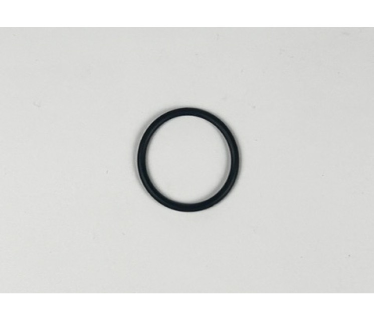 C0770220020 O-RING 22X2 NBR 70