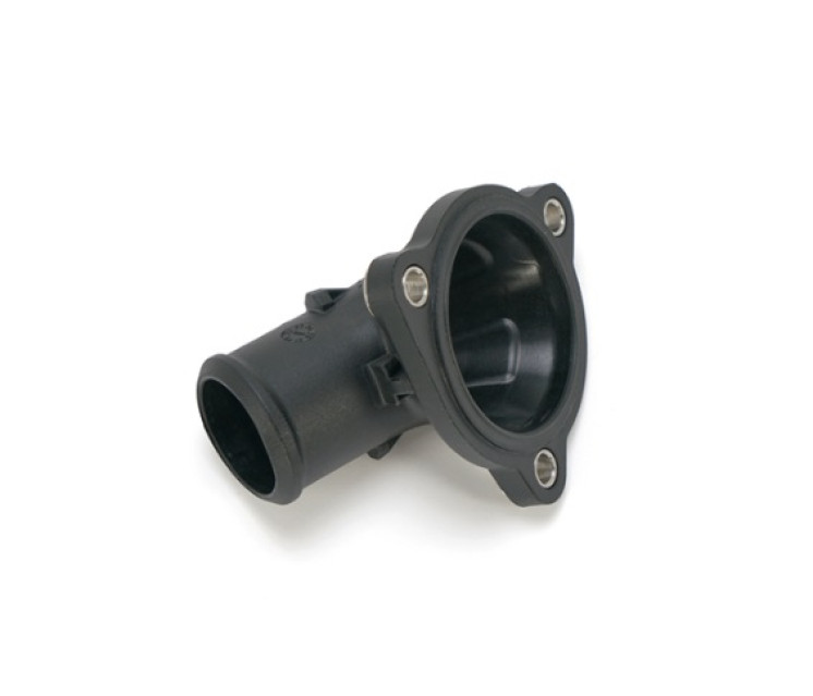 C90035019100 COOLANT CONNECTION
