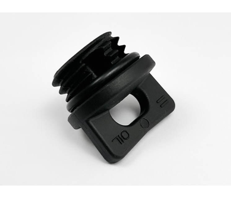 C90030020100 PLUG COMPL. M24X3