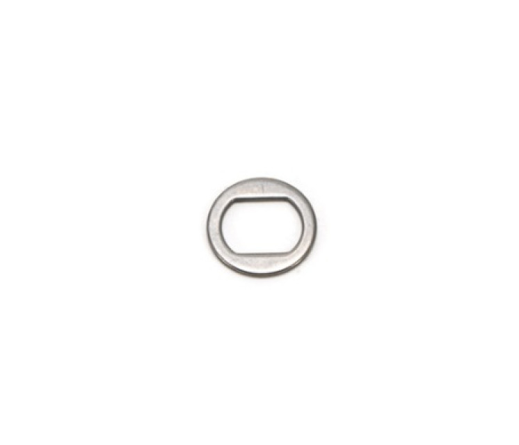 C90035055150 SUPPORT DISC