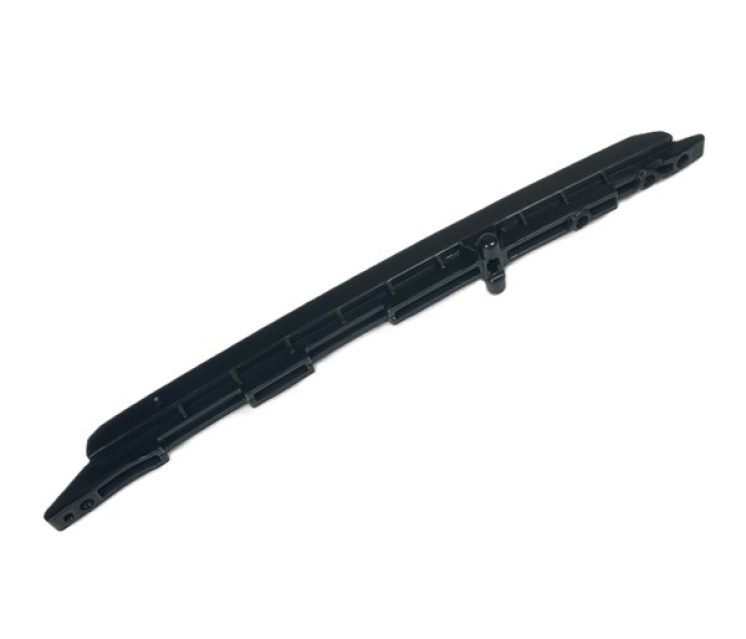 C90036101000 GUIDE RAIL