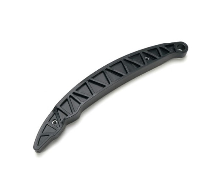 C90036102100 SLIDE RAIL