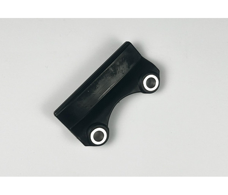C90036105000 SLIDE BAR TOP COMPL.