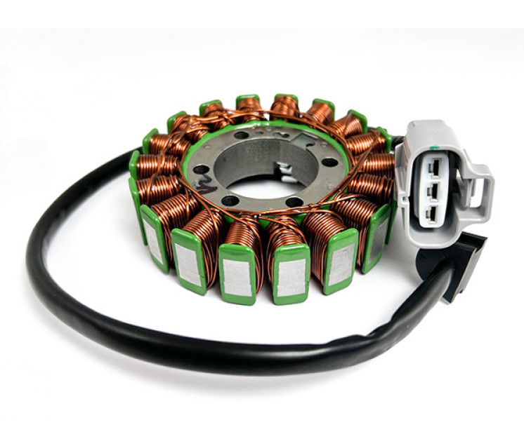 C90039004000 STATOR