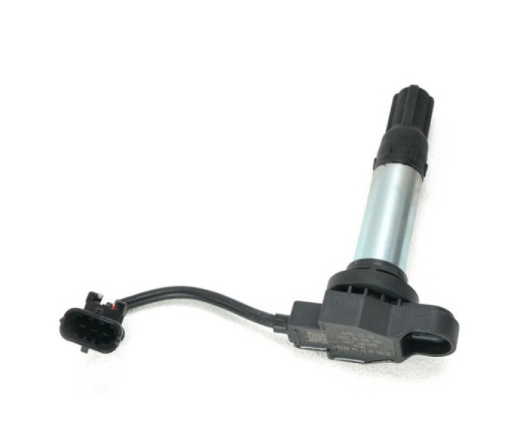 C90039006100 IGNITION COIL