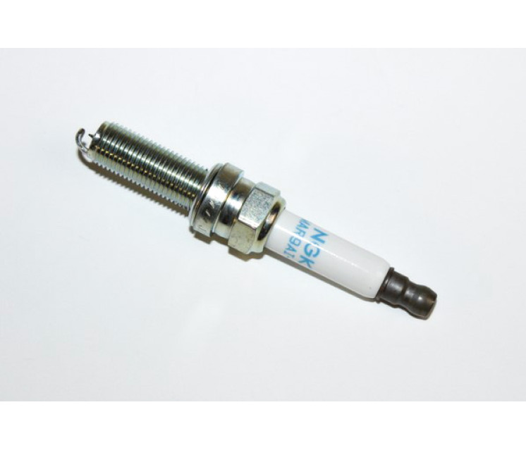 C90039093000 SPARK PLUG LMAR9AI-10