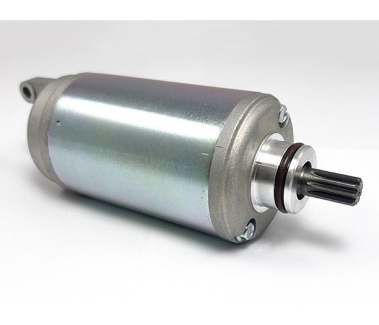 C90040001000 E STARTER MOTOR 9Z